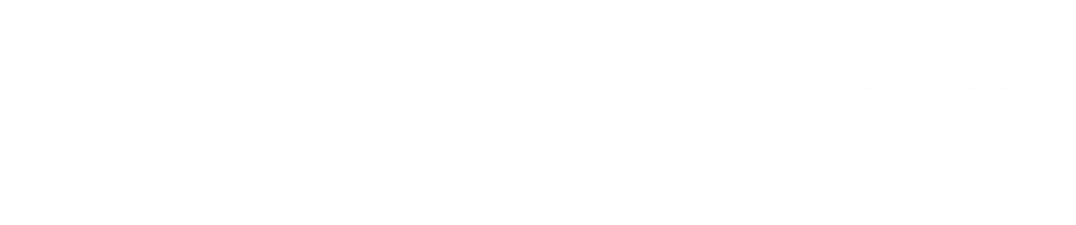 FaceSign